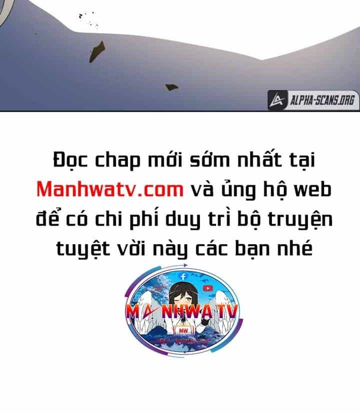Ma Tôn Tái Thế - Chương 130 - ảnh 145