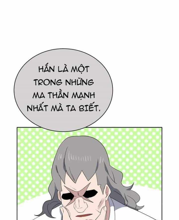 Ma Tôn Tái Thế - Chương 130 - ảnh 22