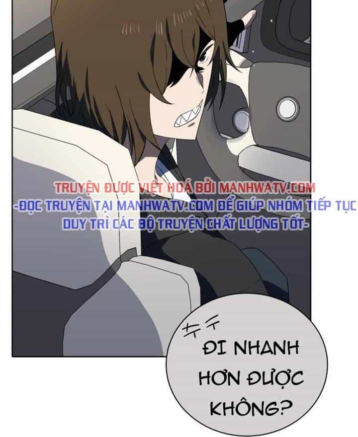 Ma Tôn Tái Thế - Chương 130 - ảnh 34