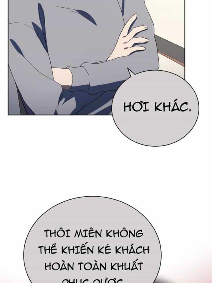 Ma Tôn Tái Thế - Chương 130 - ảnh 40