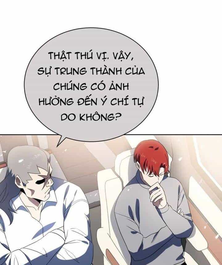 Ma Tôn Tái Thế - Chương 130 - ảnh 49