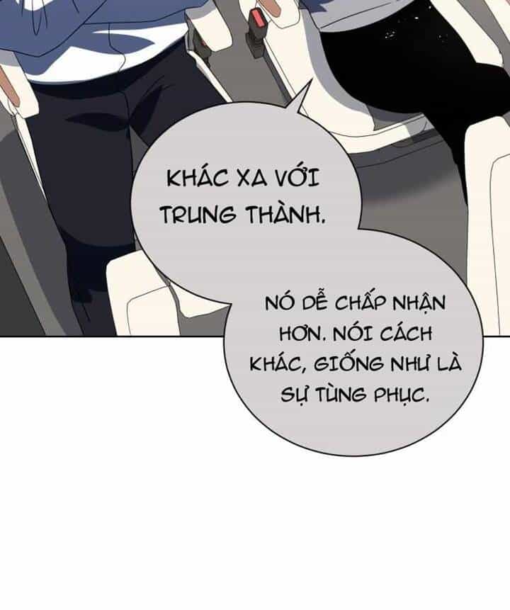 Ma Tôn Tái Thế - Chương 130 - ảnh 50