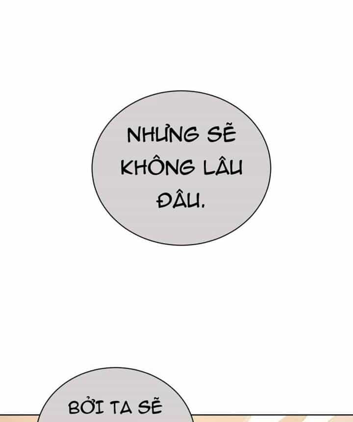 Ma Tôn Tái Thế - Chương 130 - ảnh 53
