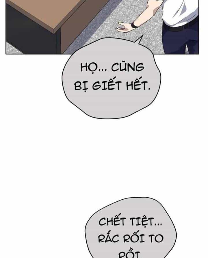 Ma Tôn Tái Thế - Chương 130 - ảnh 6