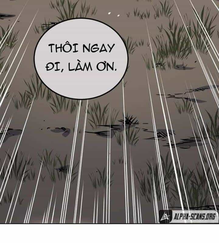 Ma Tôn Tái Thế - Chương 130 - ảnh 63