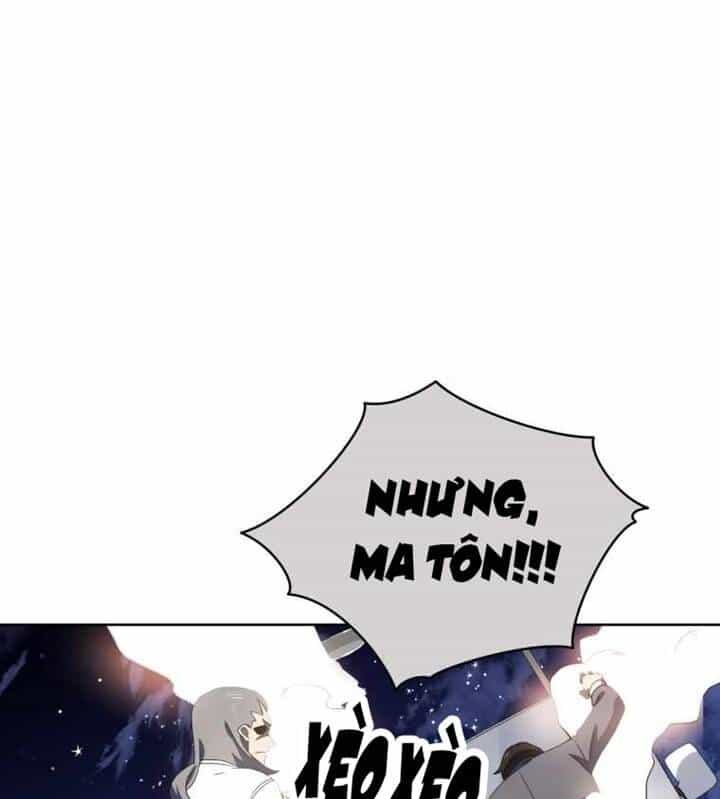 Ma Tôn Tái Thế - Chương 130 - ảnh 64