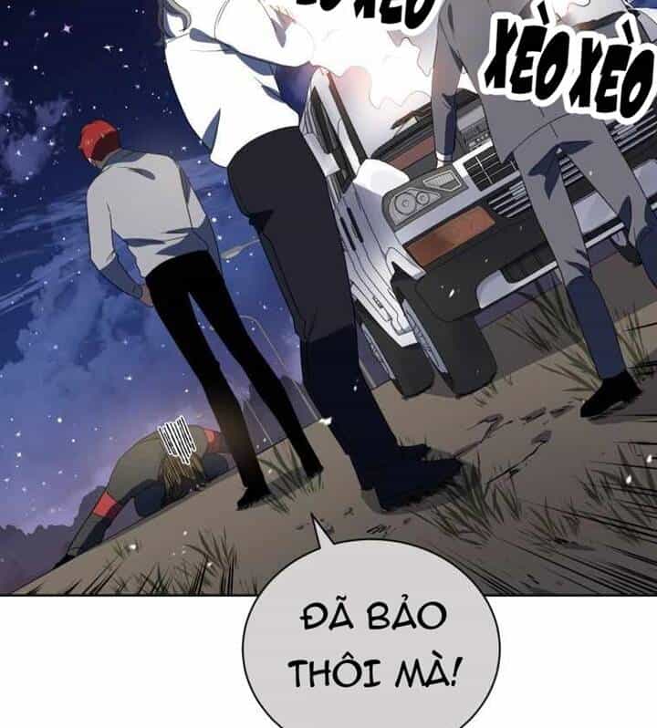 Ma Tôn Tái Thế - Chương 130 - ảnh 65
