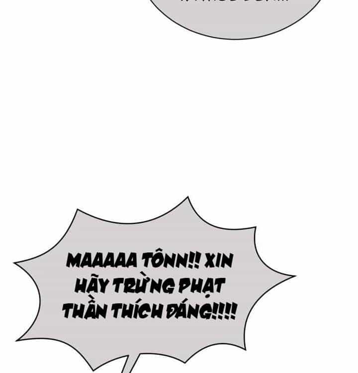 Ma Tôn Tái Thế - Chương 130 - ảnh 70