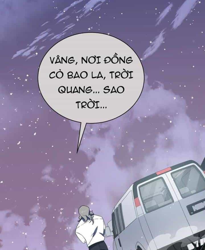 Ma Tôn Tái Thế - Chương 130 - ảnh 82