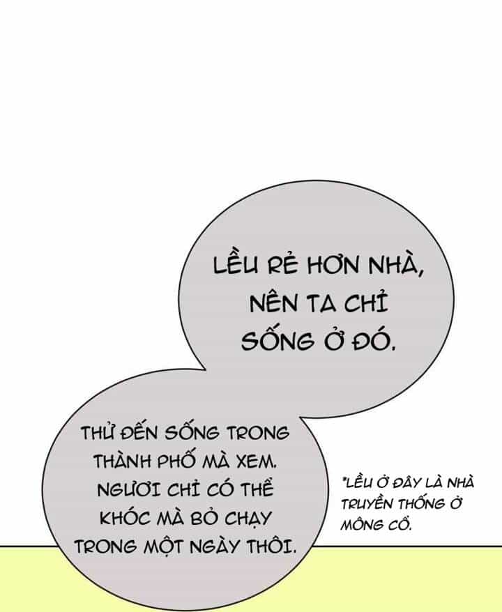 Ma Tôn Tái Thế - Chương 130 - ảnh 89