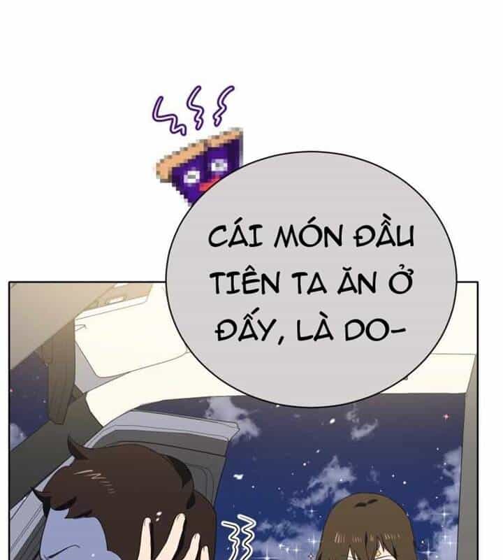 Ma Tôn Tái Thế - Chương 130 - ảnh 97