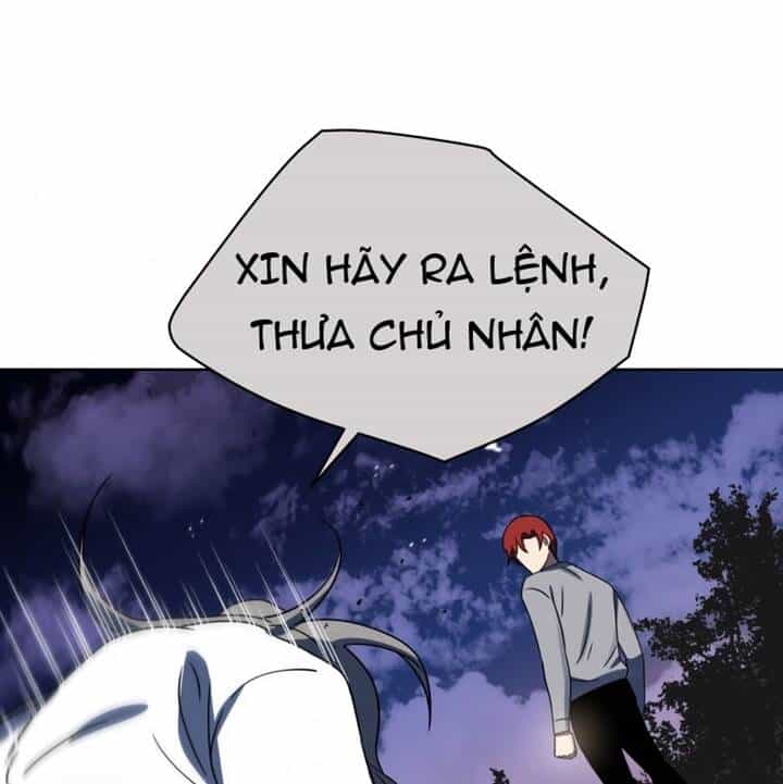 Ma Tôn Tái Thế - Chương 131 - ảnh 101