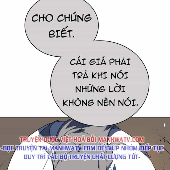 Ma Tôn Tái Thế - Chương 131 - ảnh 103