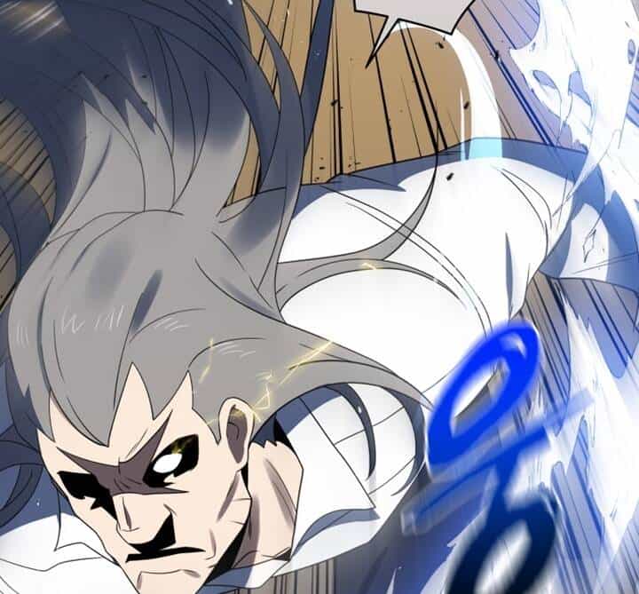 Ma Tôn Tái Thế - Chương 131 - ảnh 107