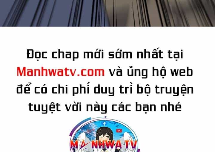 Ma Tôn Tái Thế - Chương 131 - ảnh 133