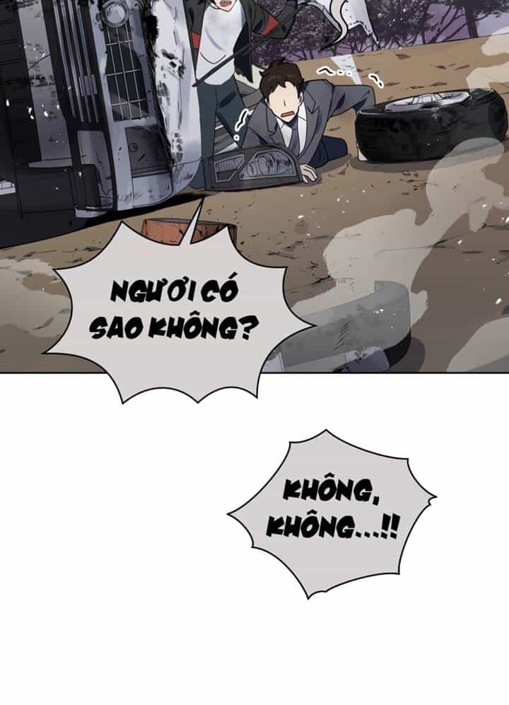 Ma Tôn Tái Thế - Chương 131 - ảnh 14
