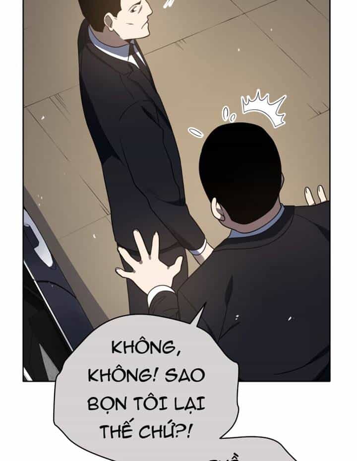 Ma Tôn Tái Thế - Chương 131 - ảnh 40