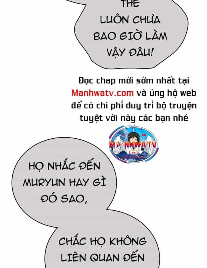 Ma Tôn Tái Thế - Chương 131 - ảnh 41