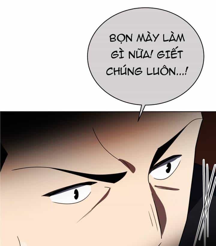 Ma Tôn Tái Thế - Chương 131 - ảnh 54