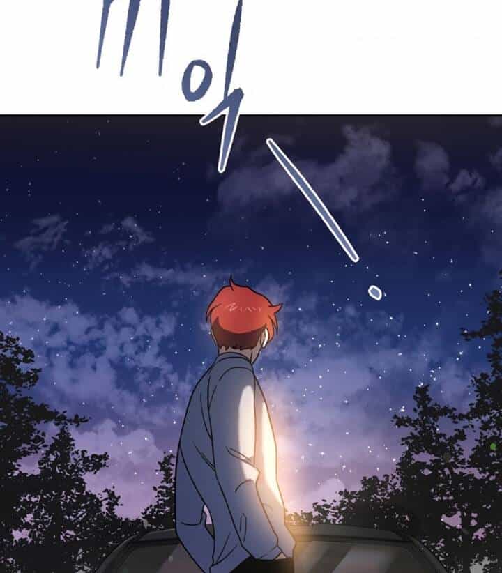 Ma Tôn Tái Thế - Chương 131 - ảnh 59