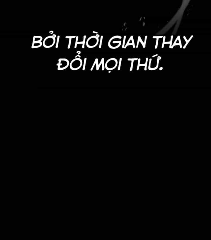 Ma Tôn Tái Thế - Chương 131 - ảnh 83