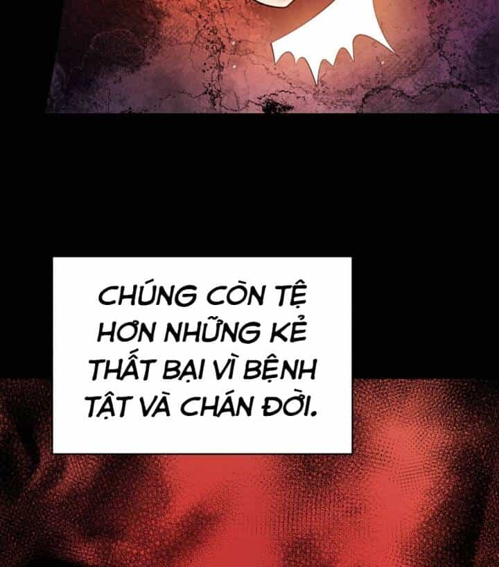 Ma Tôn Tái Thế - Chương 131 - ảnh 85