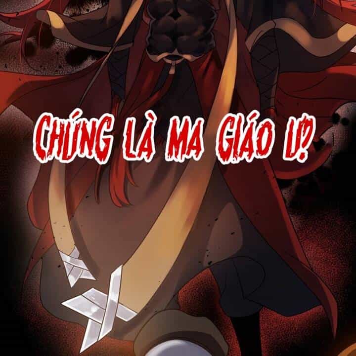Ma Tôn Tái Thế - Chương 131 - ảnh 87