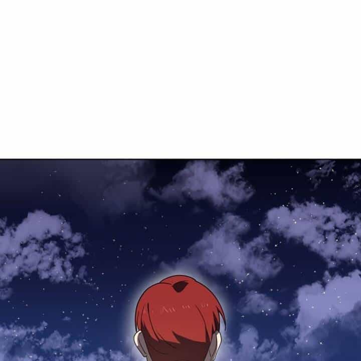 Ma Tôn Tái Thế - Chương 131 - ảnh 94
