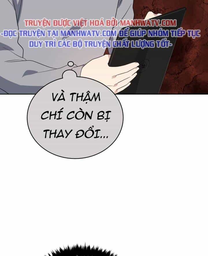 Ma Tôn Tái Thế - Chương 132 - ảnh 106