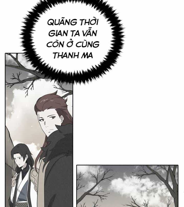Ma Tôn Tái Thế - Chương 132 - ảnh 107