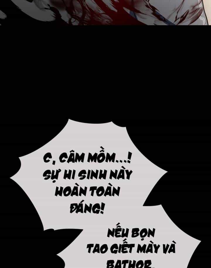 Ma Tôn Tái Thế - Chương 132 - ảnh 21