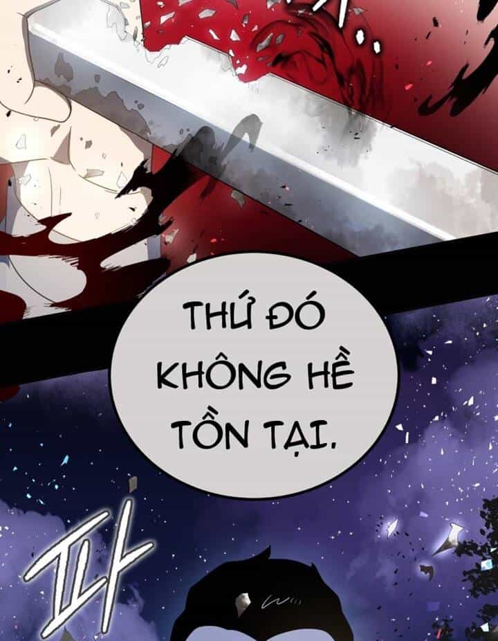 Ma Tôn Tái Thế - Chương 132 - ảnh 24