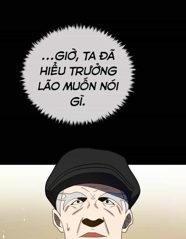Ma Tôn Tái Thế - Chương 132 - ảnh 39