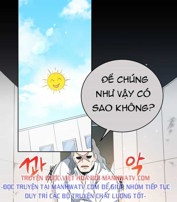 Ma Tôn Tái Thế - Chương 132 - ảnh 50