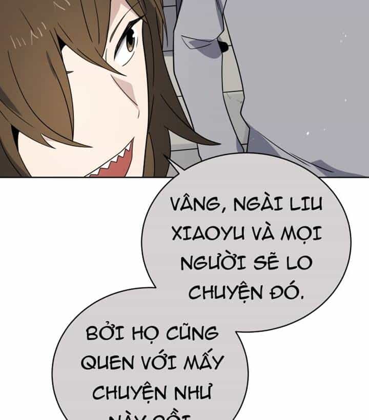 Ma Tôn Tái Thế - Chương 132 - ảnh 52