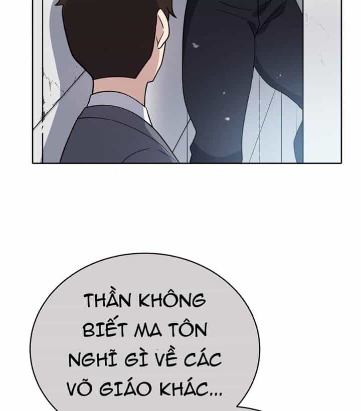 Ma Tôn Tái Thế - Chương 132 - ảnh 58