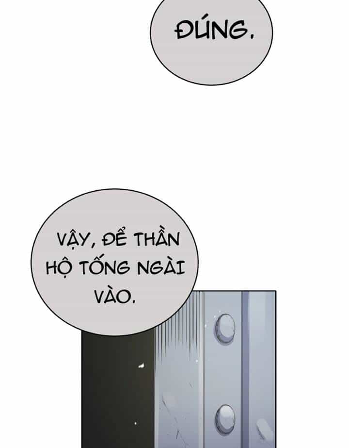 Ma Tôn Tái Thế - Chương 132 - ảnh 66