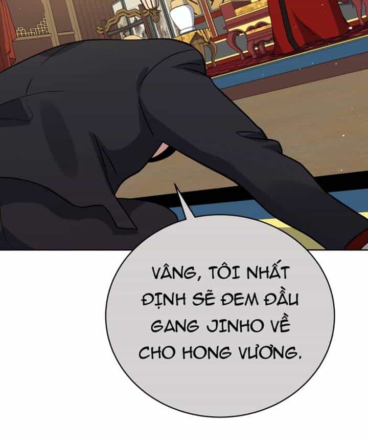 Ma Tôn Tái Thế - Chương 133 - ảnh 126