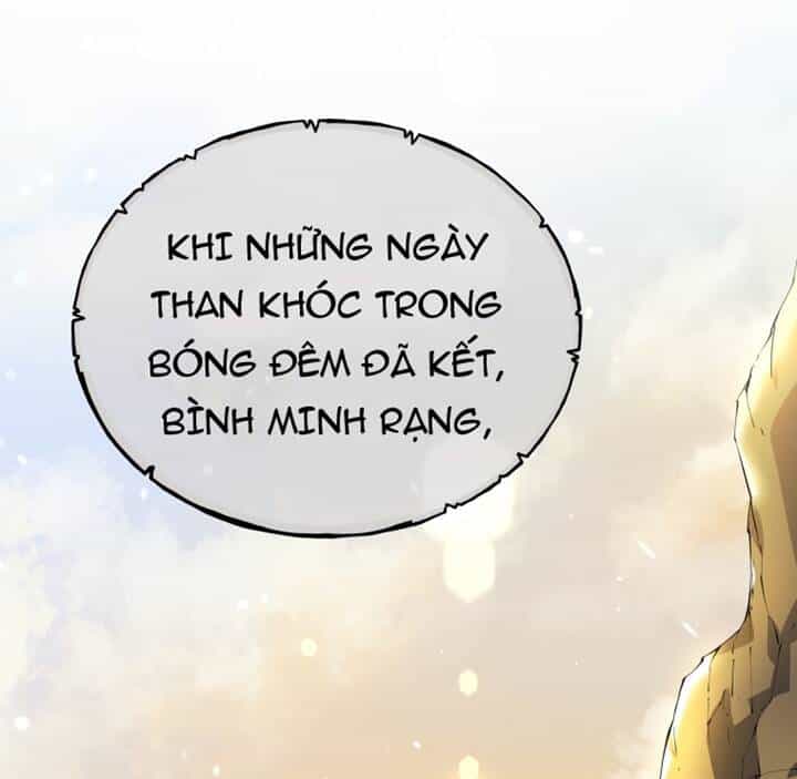 Ma Tôn Tái Thế - Chương 133 - ảnh 15