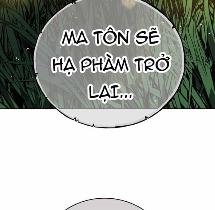 Ma Tôn Tái Thế - Chương 133 - ảnh 18