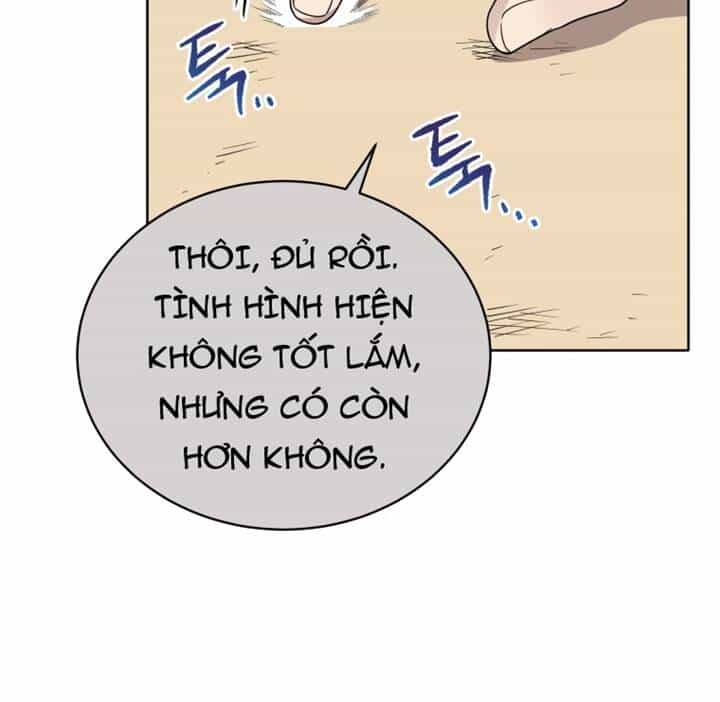 Ma Tôn Tái Thế - Chương 133 - ảnh 24