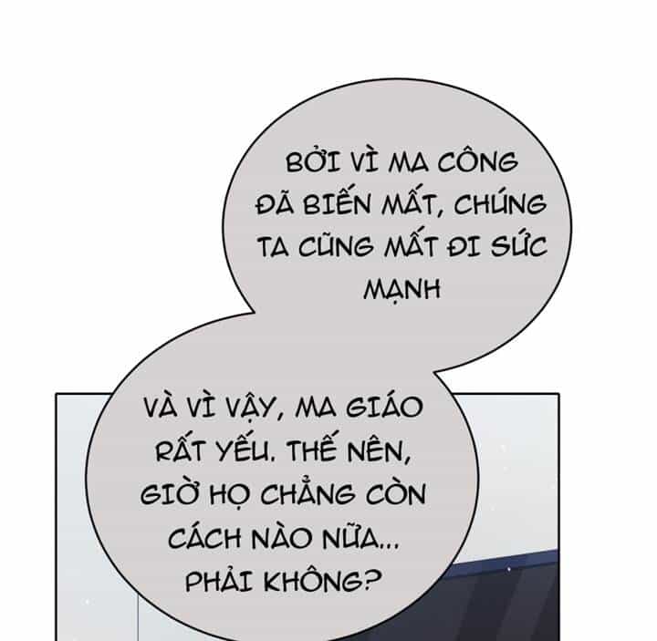 Ma Tôn Tái Thế - Chương 133 - ảnh 25