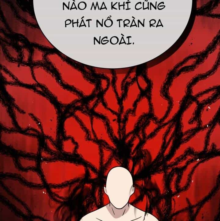 Ma Tôn Tái Thế - Chương 133 - ảnh 71