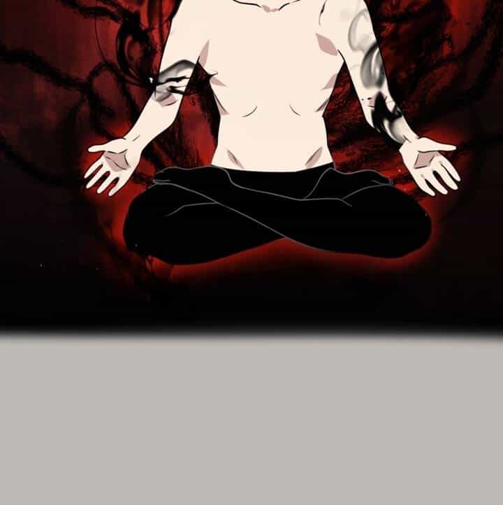 Ma Tôn Tái Thế - Chương 133 - ảnh 72