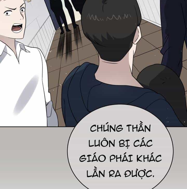 Ma Tôn Tái Thế - Chương 133 - ảnh 74