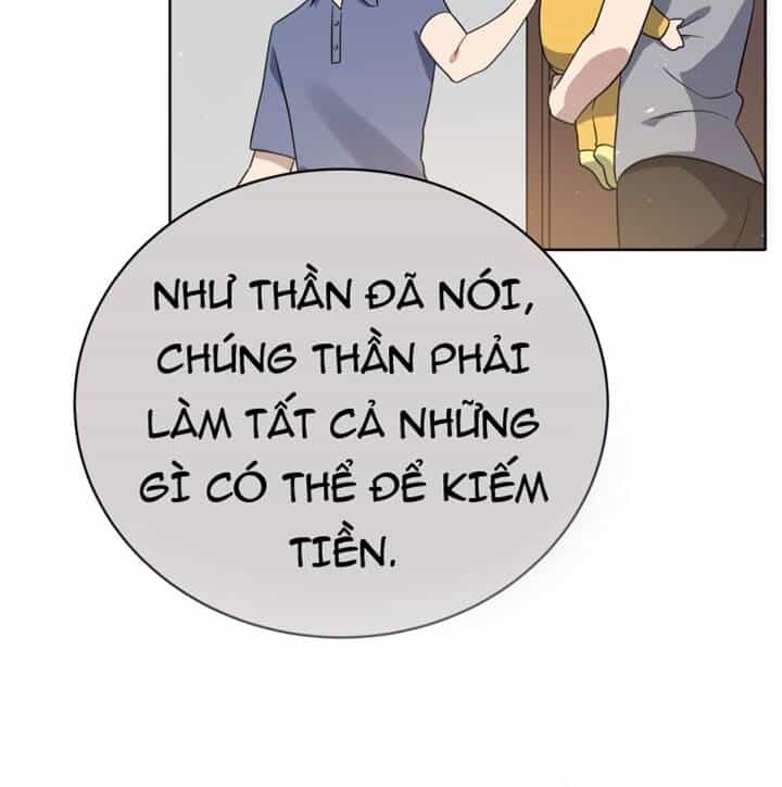 Ma Tôn Tái Thế - Chương 133 - ảnh 80
