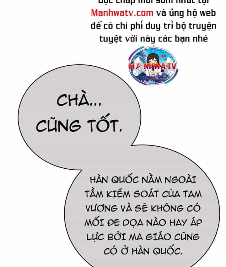 Ma Tôn Tái Thế - Chương 133 - ảnh 92