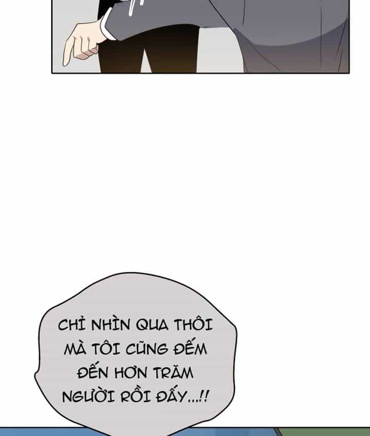 Ma Tôn Tái Thế - Chương 133 - ảnh 96