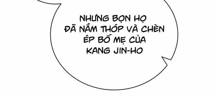 Ma Tôn Tái Thế - Chương 10 - ảnh 14