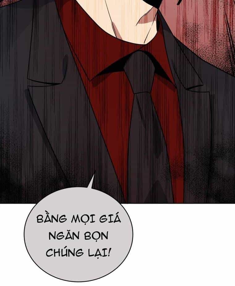 Ma Tôn Tái Thế - Chương 134 - ảnh 131